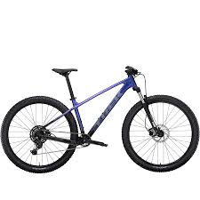 دوچرخه Trek سایز 29 مدل Marlin 5 Gen 3