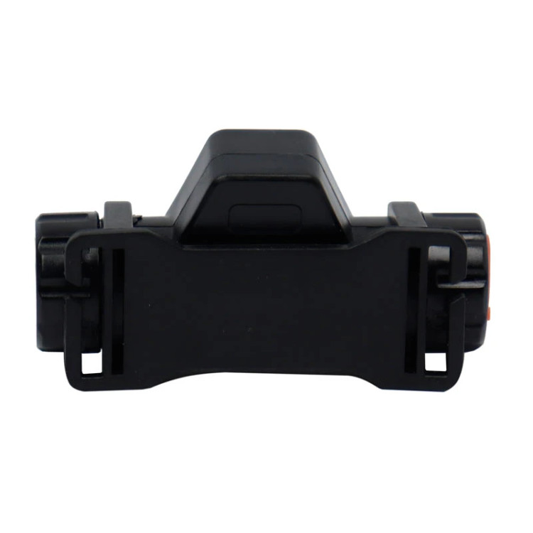 چراغ پیشانی و دوچرخه High power (هدلایت - Headlight)