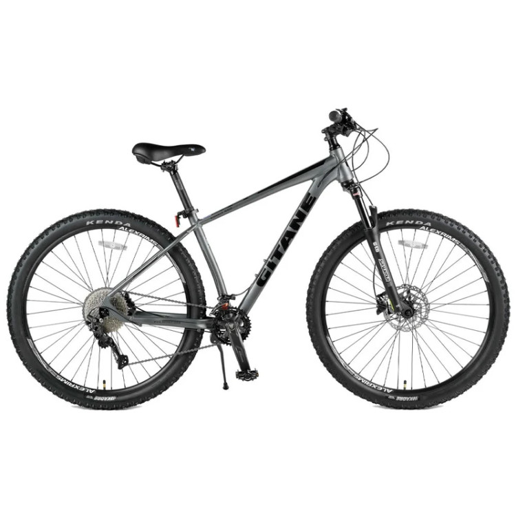 دوچرخه Gitane کوهستان سایز ۲۹ مدل Kobalt _ 900 Hd