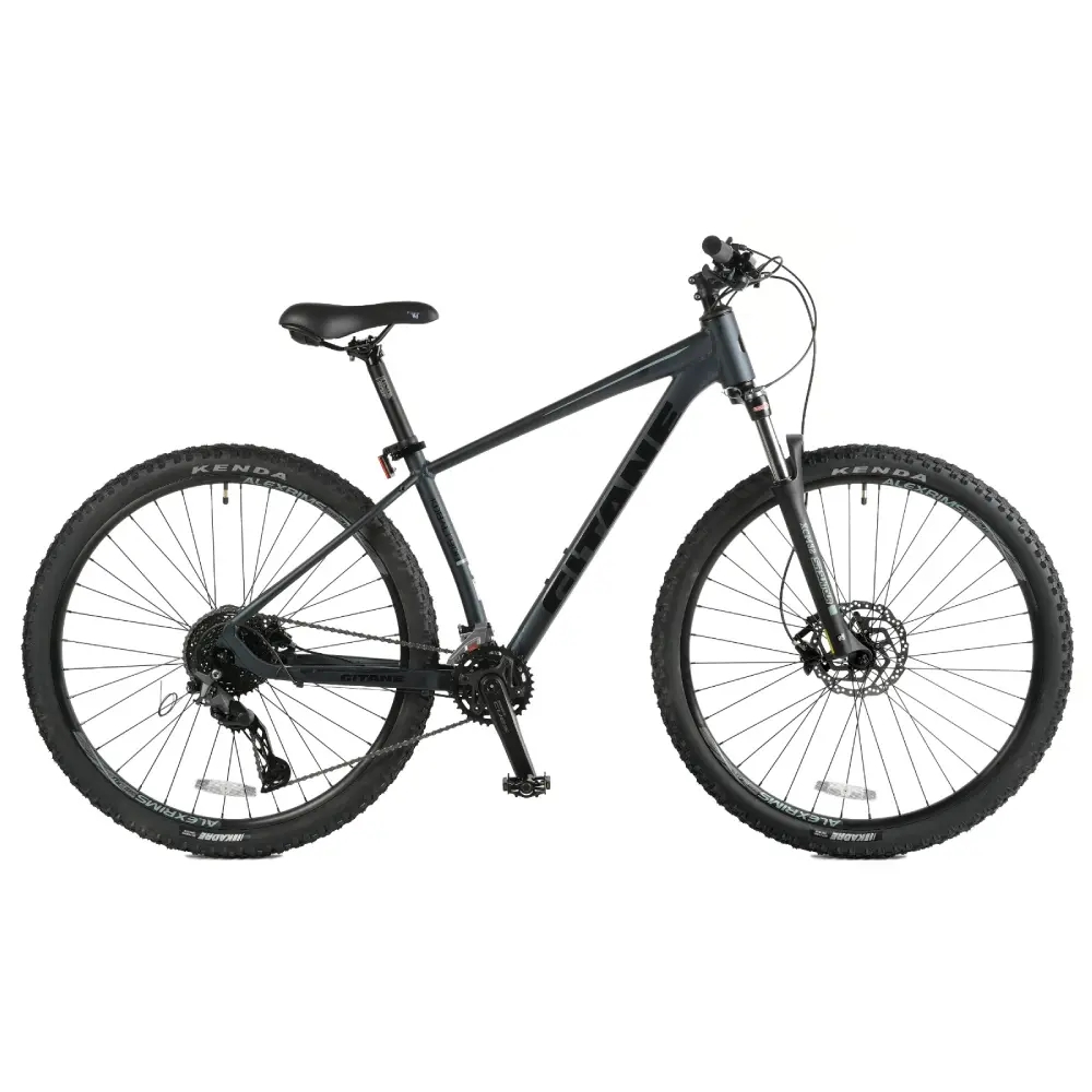 دوچرخه Gitane کوهستان سایز ۲۹ مدل Kobalt _ 900 Hd