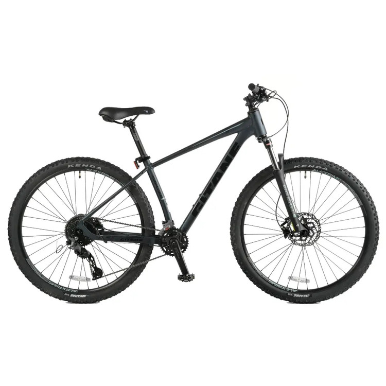 دوچرخه Gitane کوهستان سایز ۲۹ مدل Kobalt _ 900 Hd