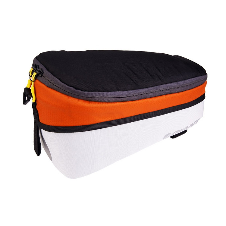 کیف ترکبند حرفه ای دوچرخه (Coolbox)