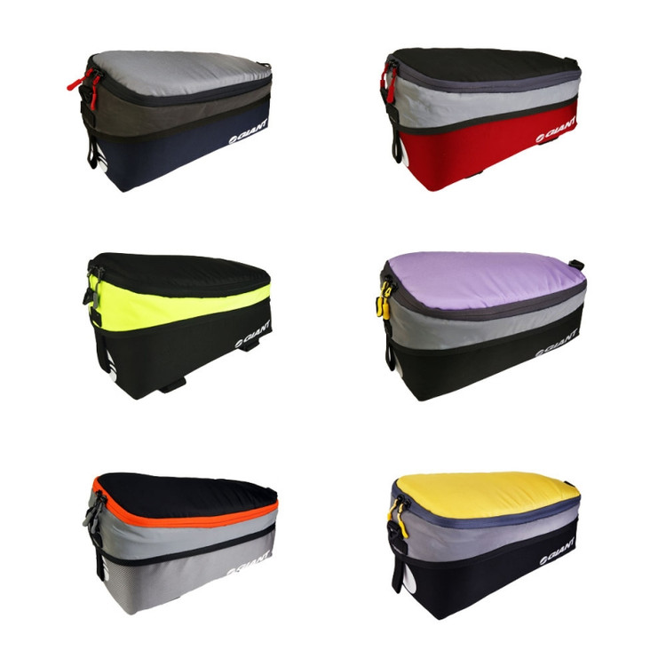 کیف ترکبند حرفه ای دوچرخه (Coolbox)